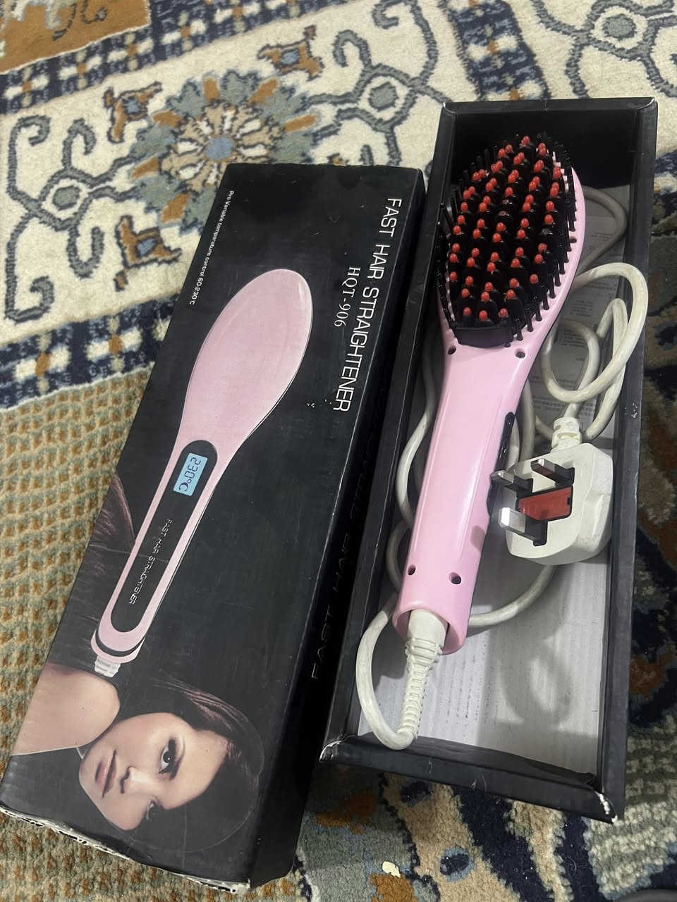 الي يريدهن خاص استخدام قليل وبوابه اولى شاهد الله


**إذا كنت صاحب هذا الإعلان وتريد حذفه لأي سبب، رجاءا أرسل رسالة إلى الدعم الفني**