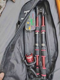 للبيع • اخرى