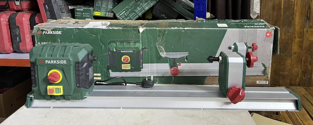 سم الله الرحمن الرحيم 
الحمد لله والصلاة والسلام على رسول الله 
من رخصة الآدمن المحترم 
استفسار خاص
متوفر خدمة توصيل 🚚 ٥ الف الى جميع محافظات العراق


**إذا كنت صاحب هذا الإعلان وتريد حذفه لأي سبب، رجاءا أرسل رسالة إلى الدعم الفني**