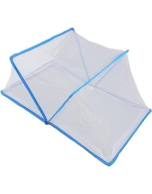 🛏️ ناموسية بشبك حماية – راحة ونوم بدون إزعاج! 😴🦟

✨ المميزات:
✅ قياس مثالي لشخصين – مساحة مريحة للنوم
✅ غطاء شبكي متين – يحميك من الناموس والحشرات
✅ نوعية ممتازة وخفيفة الوزن – سهلة التركيب والطي
✅ مثالية للبيت، السفر، أو الرحلات

🧳 خذ راحتك وين ما تكون – نام بأمان وهدوء!

ناموسية حديثة ضد الحشرات وسهلة الاستعمال

بفضل الله 

توفرت ناموسية للاطفال 

توفرت ناموسية الحجم الكبير  نفرين 

متوفر خدمة توصيل لجميع المحافظات


**إذا كنت صاحب هذا الإعلان وتريد حذفه لأي سبب، رجاءا أرسل رسالة إلى الدعم الفني**