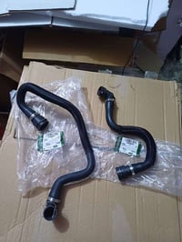 قطع غيار • رانج روفر • جاكوار