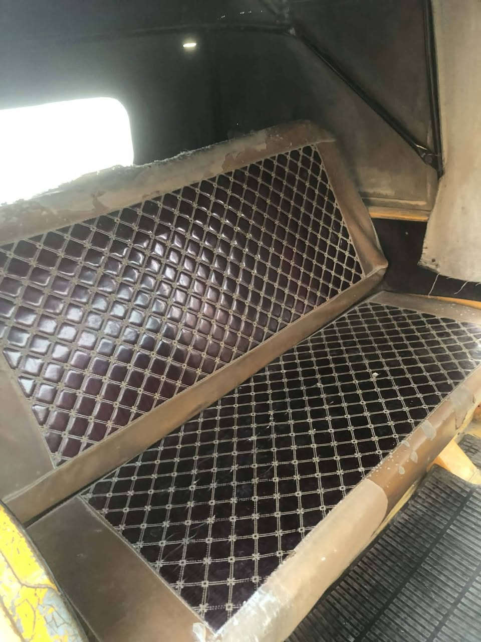 سلام عليكم تكتك 17 بشهر 9 التكتك كاملة 7 وراق واصلة البصمة تكتك بوجهك الشغل السعر 1200 الاستفسار ***********
