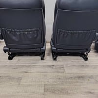 للبيع كشناتBMW500 كهربائي رياضي بدي قديم جلد وعمل درجة أولى السعر 450 ...