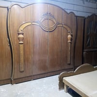 غرفة مستخدمة • معمل الموسوي • ناصرية حي أور