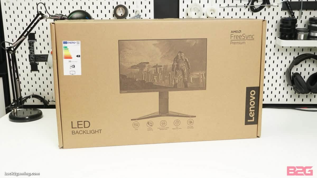 للبيع شاشة نوع Lenovo G24-20
السعر مناسب جداً 189,000 فقط
الشاشة جديدة استخدام جدا قليل 
حجم 24 انج نوع ips بتردد 144hz وزمن استجابة 0.5ms وتدعم دقة HDR كلش حلوة للالعاب والافلام والشاشة مونيتير يعني بدون صوت
مكاني الموصل
للتواصل متواجد خاص و واتساب ***********
بيها مجال بسيط للشراي واني حاضر لاي استفسار 🤍
@الكل
