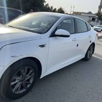 ٢٠٢٠ • امريكي • مكينة 2400