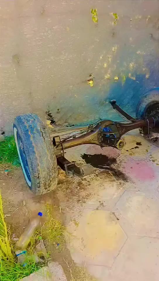 السلام عليكم غراض بسته للبيع اكسنت فلنجات كراسي بيبان حتى باب سلايد موجود حداديه كامله عندي باور مشط جاردن تايرات هنا ويالهن امهات الخطه  غرض بس للبيع اكسنت ***********
