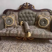 تخم • طبرات • اربيل سيتقان