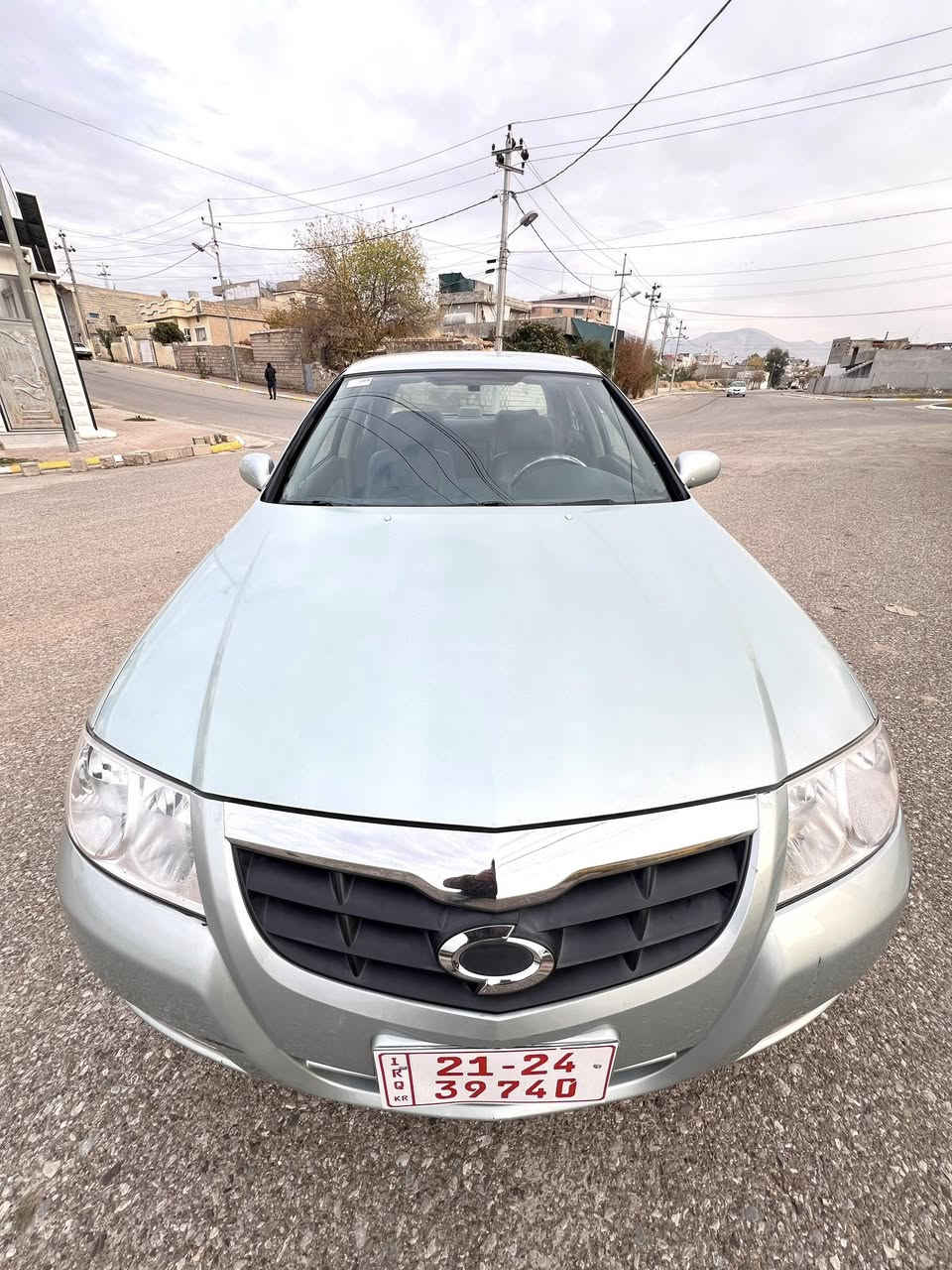 سامسۆنگ 2007 کامل جاهیز کراوە نمونە لەجوانی ژ. م. ***********.  هەلەبجە
