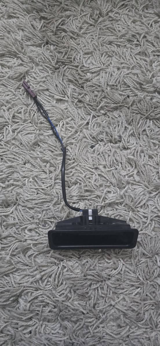 السلام العليكم  
   بصمة مال صندوق
٣٠ الف 
مكاني اربيل 
***********
واتس اب
