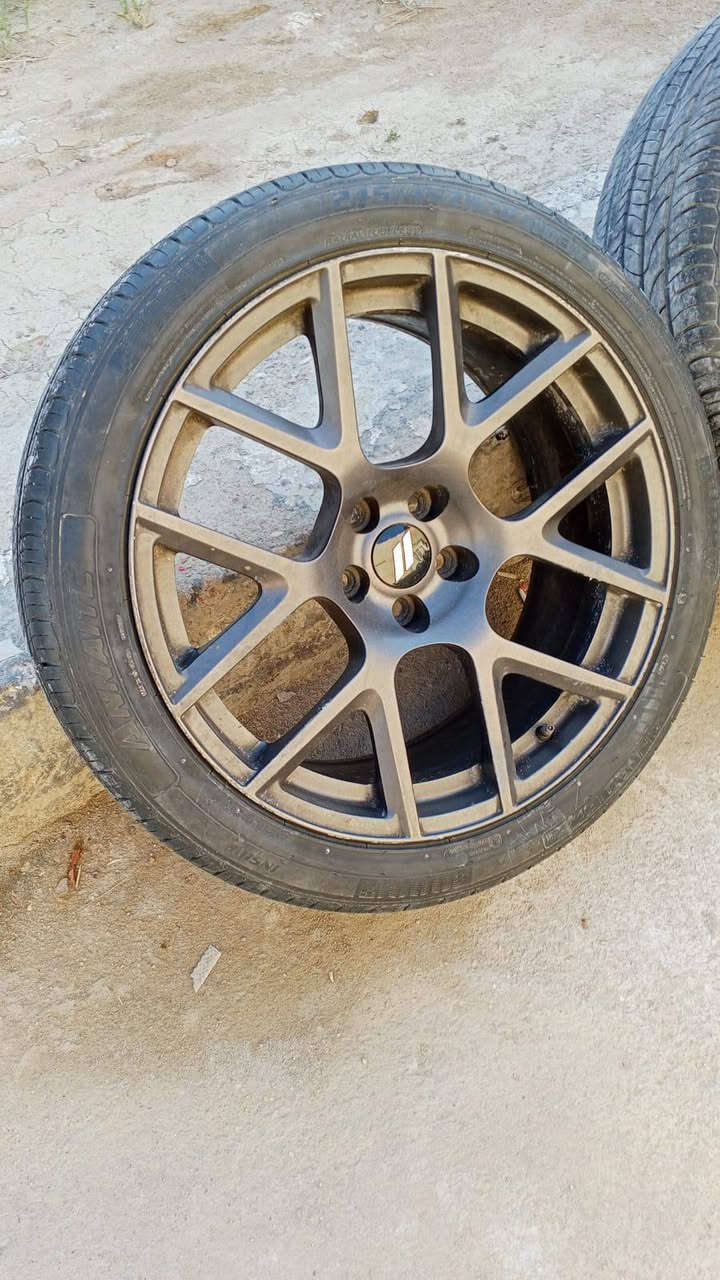 بيع ومراوس شعندك تعال خاص وتدلل 
***********
