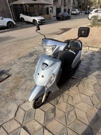 ما كس منغولي حديت للبيع الدراجه مكفوله منكلشي التواصل عله هاذاالرقم 07...