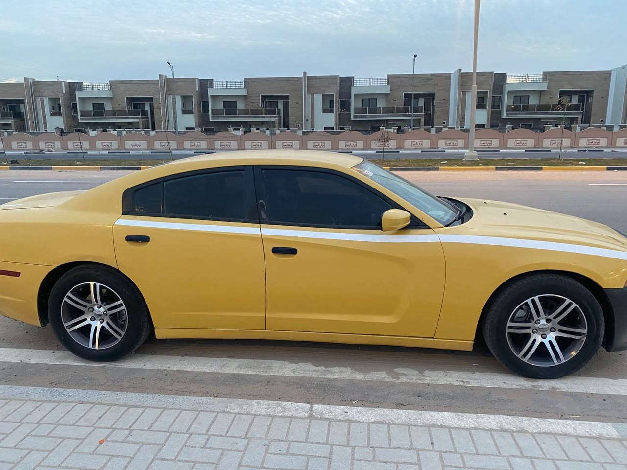 السلام عليكم جارجر ادوات  ادوات ادوات مديل 14 مكينه 6300 كير طياره حداده فوك ال 80 تبريد بس غاز تخم تاير  كفاله من الكص والسرقه والعشائر رقم الماني بغداد  سنويه تنتهي سنه 28 (فقط ربل عربانه الوره تعبانه +الجاملغ الوره صفحة السايق طاك تاير ومرجعينه عالبارد بس من الابطانه ماملحونه ) سعر 55 وبيهه مجال ***********1
