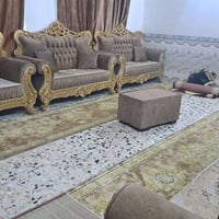 تخم للبيع اخو الجديد من يريد الستفسار يتصل على07752567779