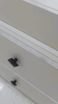 نجار فتح وشد غرف نوم تركي 🇹🇷🇹🇷 ماليزي مصري وعراقي 🇮🇶🇹🇷 
معا صيانه بلكامل من الغرف والمطابخ تركي 
متنقل بكل مكان
التواصل معا رقام ***********
***********واتساب
توجد كيه 🚚🚚 حمل نقل الثاث جاهز
