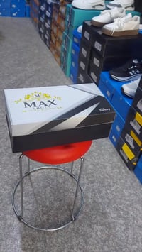 جلد تركي رسمي • توصيل مجاني • بابل المسيب