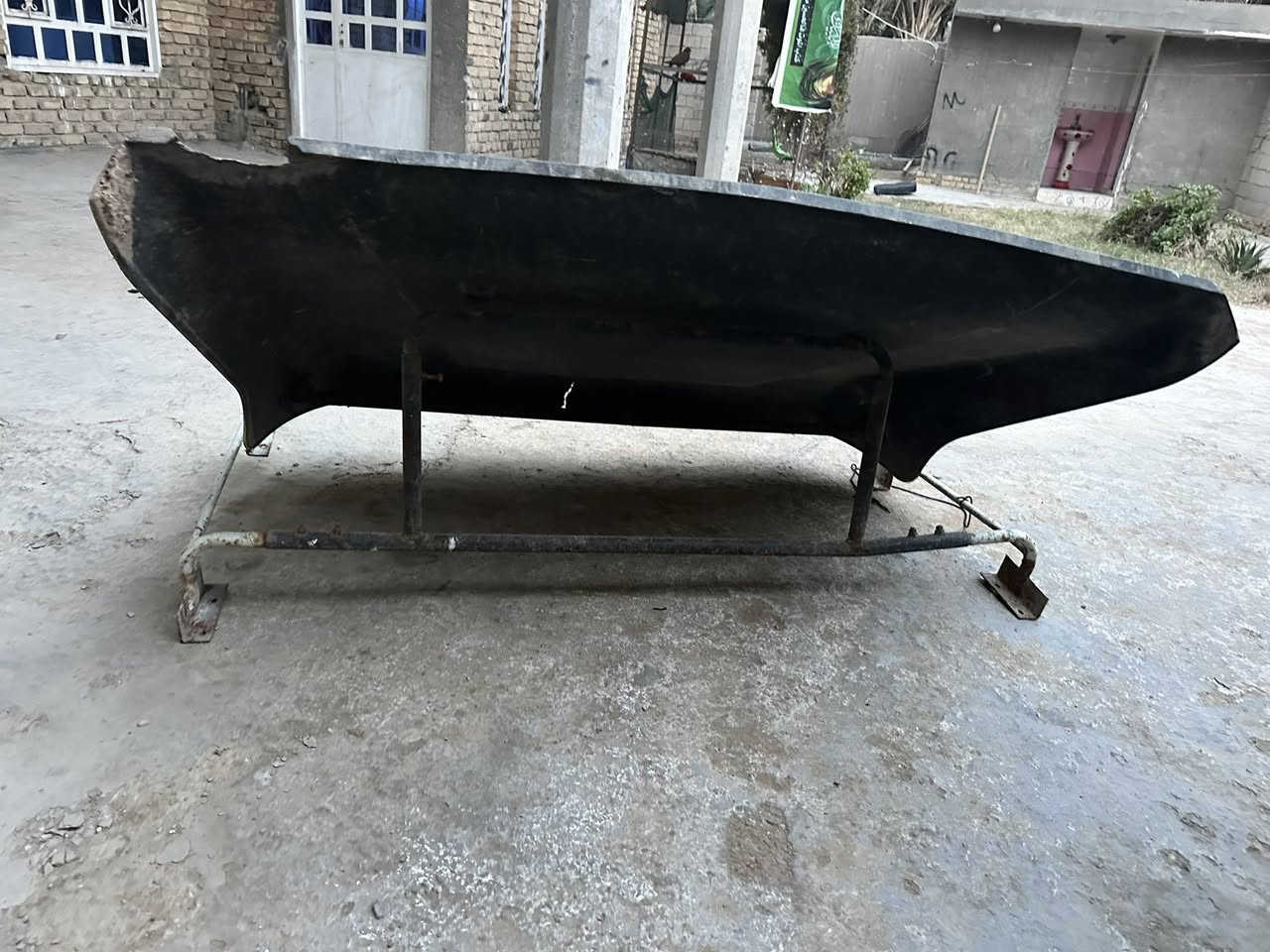 السعر 100 الف مكان ديوانيه سنيه رقمي ***********
