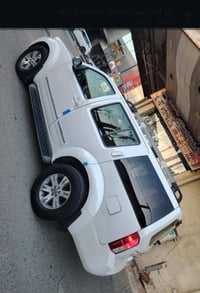 نيسان بافندر خليجي فول مواصفات واحد علئ واحد رقم بغداد ألماني مشروع وط...