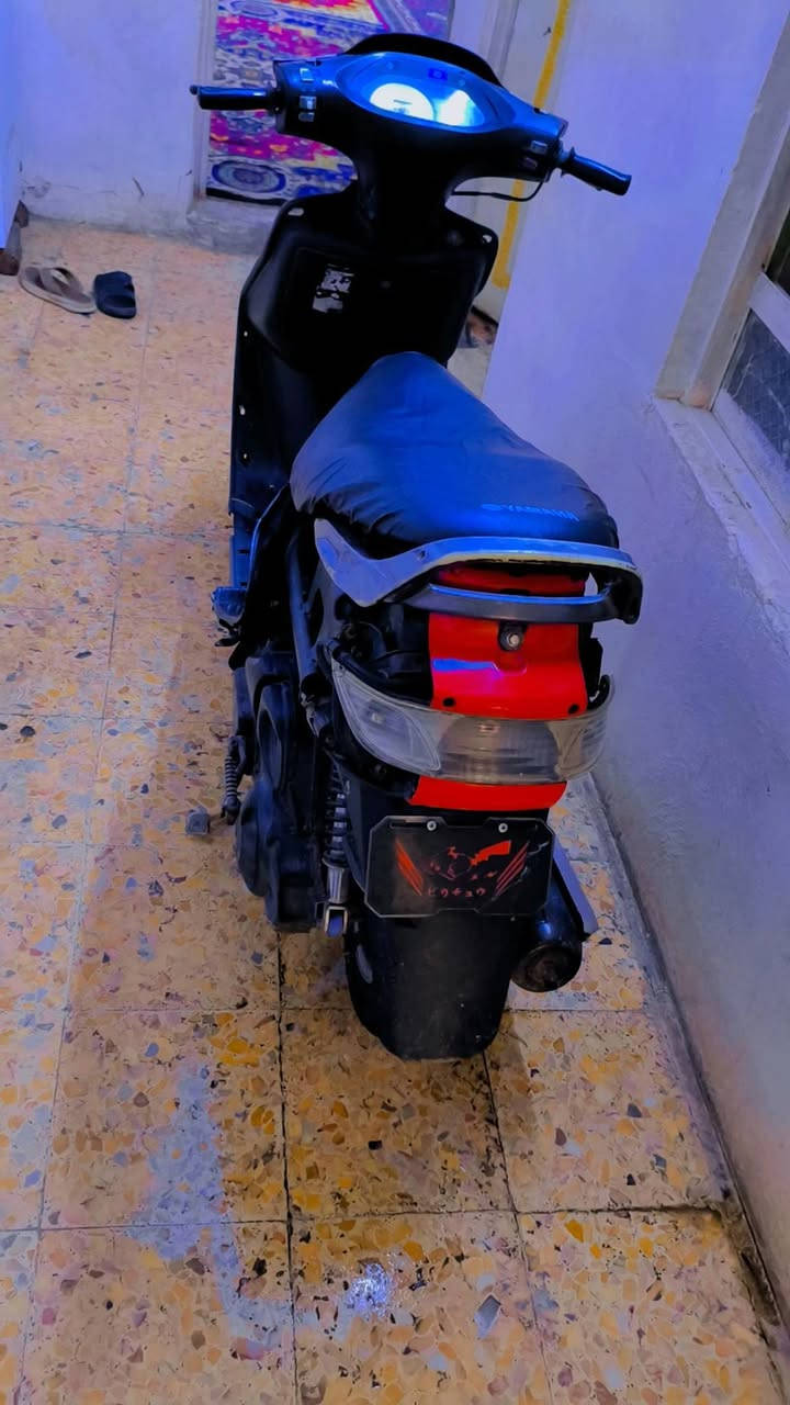 فراشه لبيع محرك مافتوح كلشي على وضع حاويه سلف كلشي شغال شلعه ضائع عالي ناصي منضومه شادله بري مافتوح بيه سعر 525 /*********** عنوان نجف
