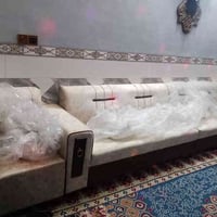 الحمزه الشرقي • ١٠نفرات • جديد