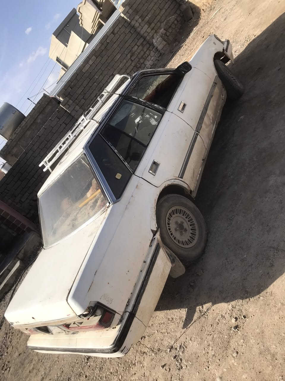 سوبر للبيع السعر ١٢وبيها مجال التصال ***********
