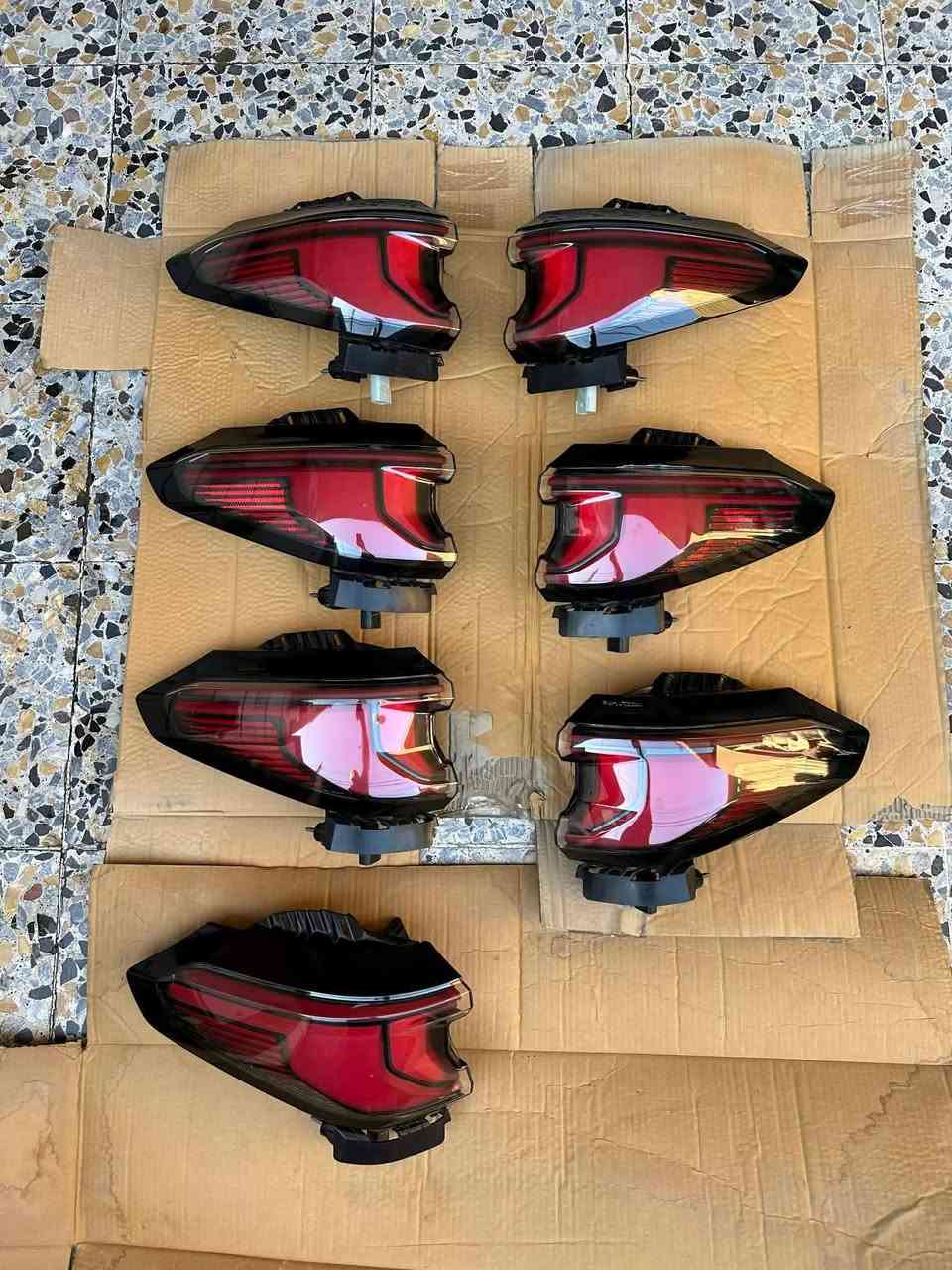 لتواصل واتساب
***********
***********
