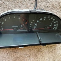 كيجات كامري 2003-2004 وارد امريكي فيشتين تفصيخ اصلي شركه  سعر القطعه 6...