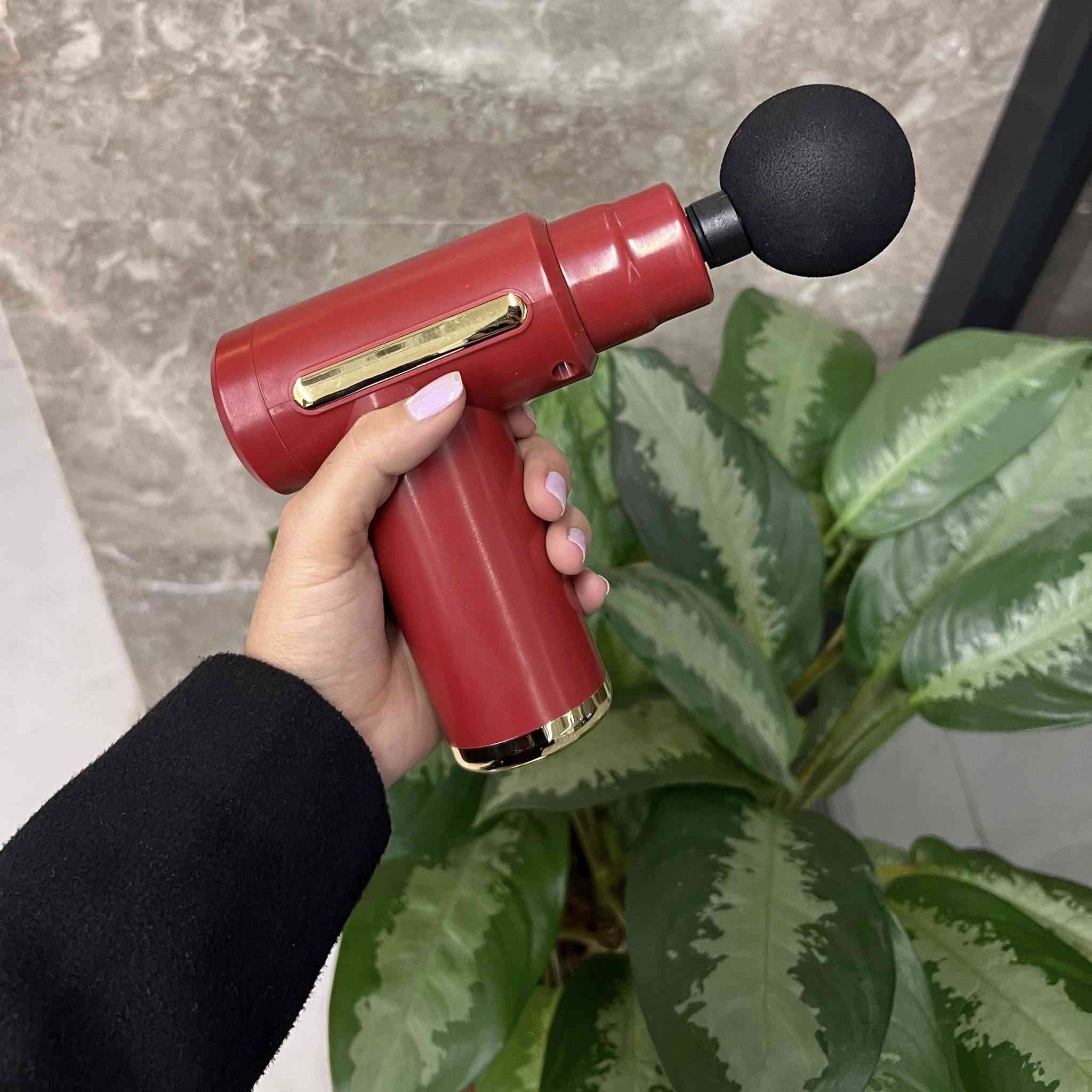 موجود توصيل بغداد 3 محافظات 5


**إذا كنت صاحب هذا الإعلان وتريد حذفه لأي سبب، رجاءا أرسل رسالة إلى الدعم الفني**