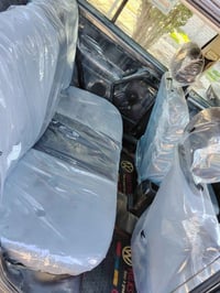 كولف • ١٩٩٣ • كير اوتو