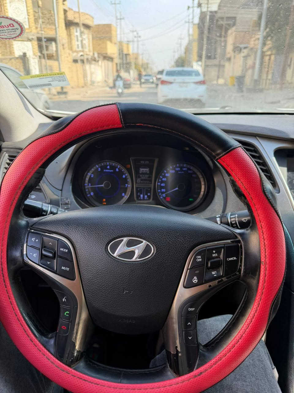 ازير موديل 17 اداوت سعر 65 مكان ناصريه
***********
