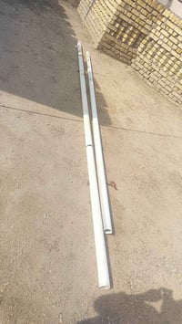 ٣ بواري • ٤ متر • بلهوير