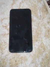 آيفون • كركوك • حي الخضراء