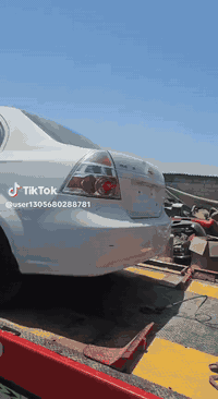 أولا الحمد لله
تم وصول سيارات مقطعه تفصيخ 

شتحتاج موجود 

كوت المعارض القديمة مجمع الزاملي 

للأستفسار ***********///***********
