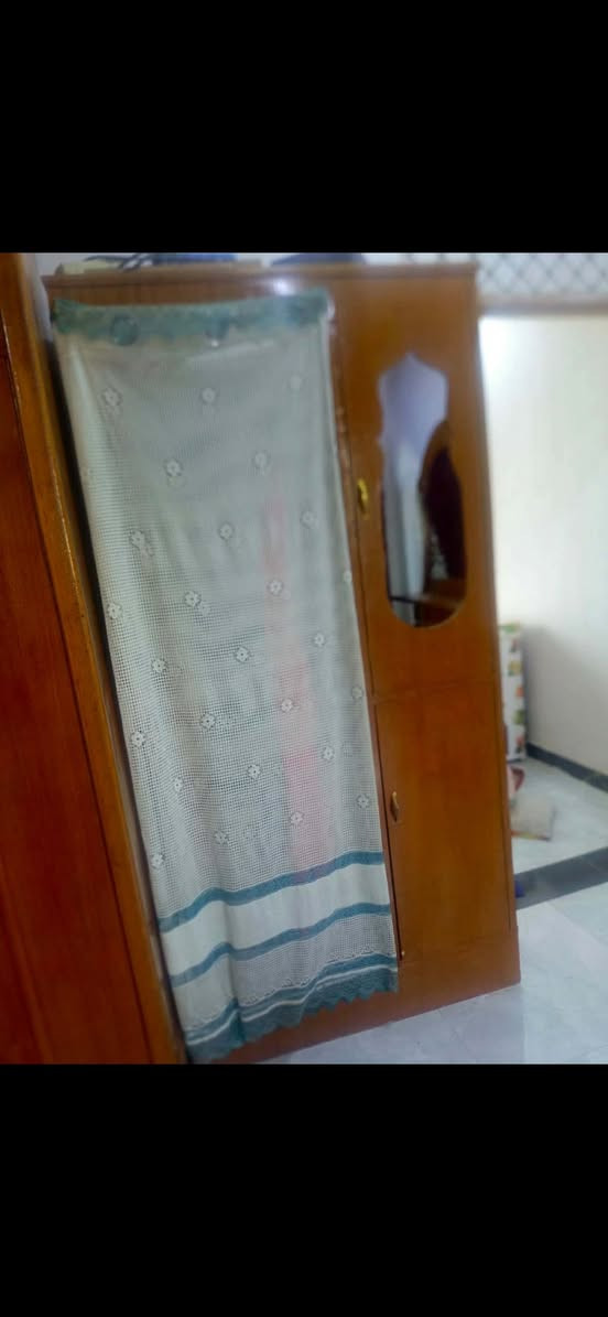 غرفه صاج تكمه 
ب650وبيها مجال


**إذا كنت صاحب هذا الإعلان وتريد حذفه لأي سبب، رجاءا أرسل رسالة إلى الدعم الفني**