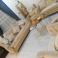 كنب • للبيع • خاص