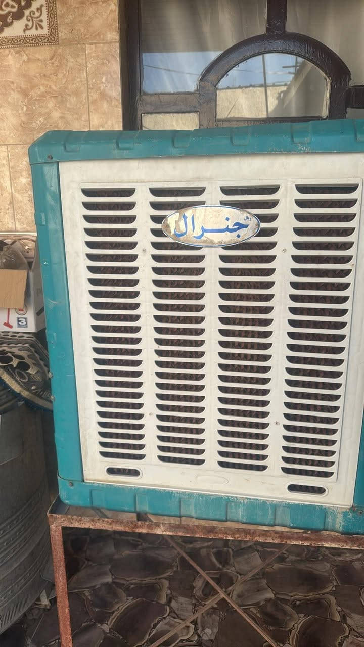 كاونتر تفصال نضيف مليون ونص وكنتور نجاره تكمه ب١٤٠ ومبرده جديده لوك ب١٠٠ قفل


**إذا كنت صاحب هذا الإعلان وتريد حذفه لأي سبب، رجاءا أرسل رسالة إلى الدعم الفني**