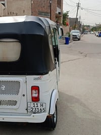 سلام  عليكم تكتك 22شهر10تكتك حلوه سعرها 8500 وبيها مجال بكاني بغداد ال...