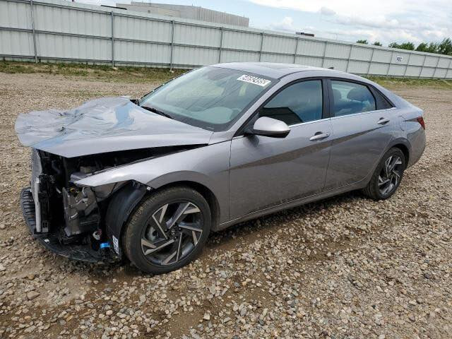 النترة لبيع موديل 2025 ماشية 7 لاف سيارة حادثها بس بنيد بدون دواخل ***********
