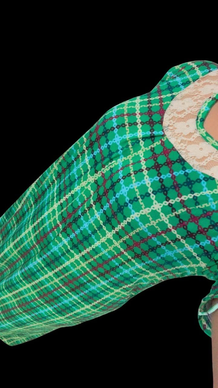 تراك بناتي تركي فانيله قطني دشداشه زبده ليكره سعر دشداشه 8 تراك 12


**إذا كنت صاحب هذا الإعلان وتريد حذفه لأي سبب، رجاءا أرسل رسالة إلى الدعم الفني**