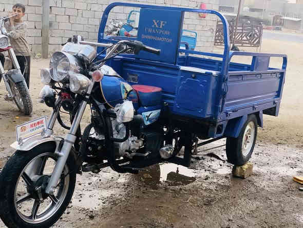 ستوته مديل ٢٣طالعه بال٢٥اسبيرمانازل مكفوله جديده حيل اوراق سعرها مناسب ٢٢٠٠وبيها مجال بصيط مكانها ديوانيه البدير***********/
