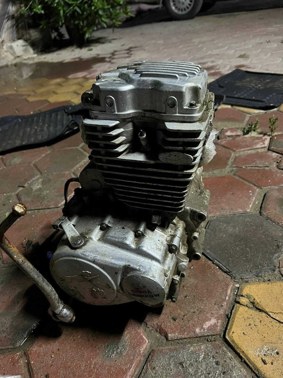 سلام عليكم 

مكاين جمره عدد 2

عوزهن فقط بوشه وبستم 

مكاني الناصريه مركز


**إذا كنت صاحب هذا الإعلان وتريد حذفه لأي سبب، رجاءا أرسل رسالة إلى الدعم الفني**