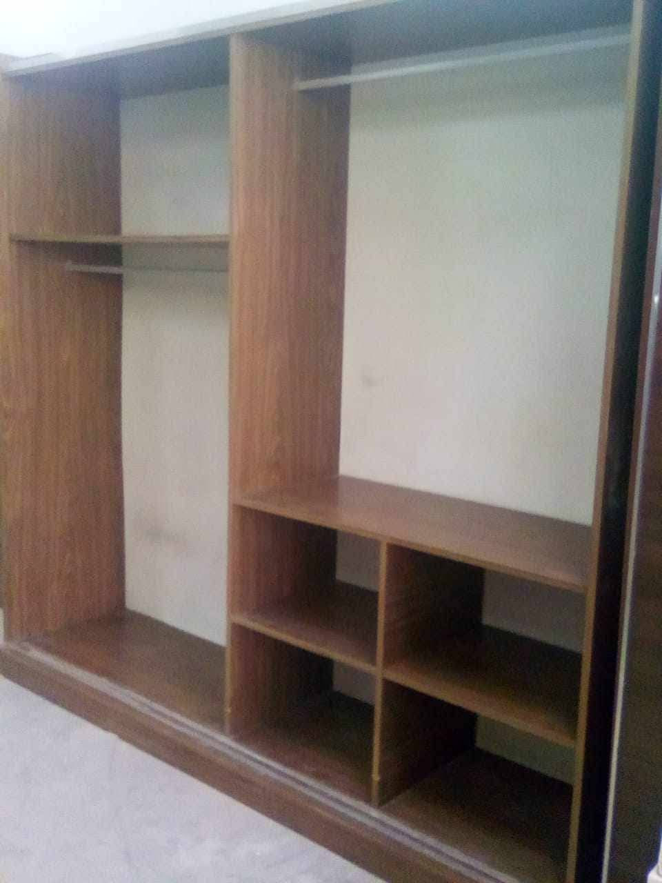 غرفه ترڪي🇹🇷  مستخدم
قطع/5
نضافه 💯
نضام سلايت 😍
السعر /375💵 💎
مع شد ونقل 🚚 داخل بغداد مجانآ
 باقي المحافظات بسعر مناسب


**إذا كنت صاحب هذا الإعلان وتريد حذفه لأي سبب، رجاءا أرسل رسالة إلى الدعم الفني**