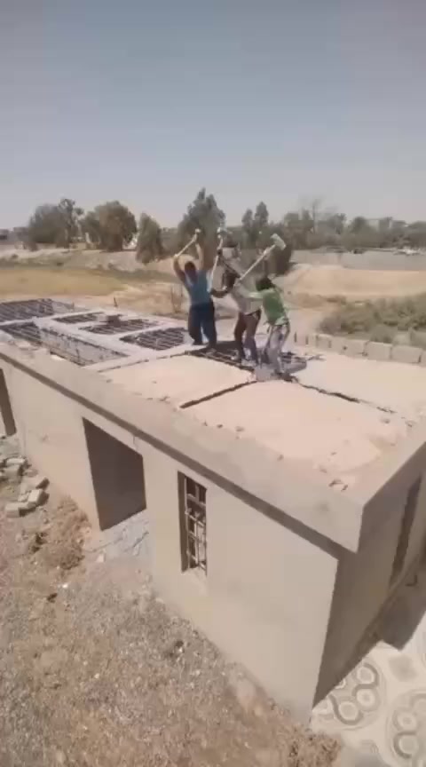 السلام عليكم يوجد كاد العمل تنظيف تصعيد تفليش ما عليك بس الانتساب بالرقم تجيك سياره الى البيت ومعداتنا جاهزه شغلنا ليلون نهارا***********
