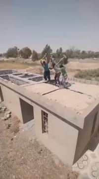 يوجد كاد العمل تنظيف تصعيد تفليش ما عليك بس الانتساب بالرقم تجيك سياره...