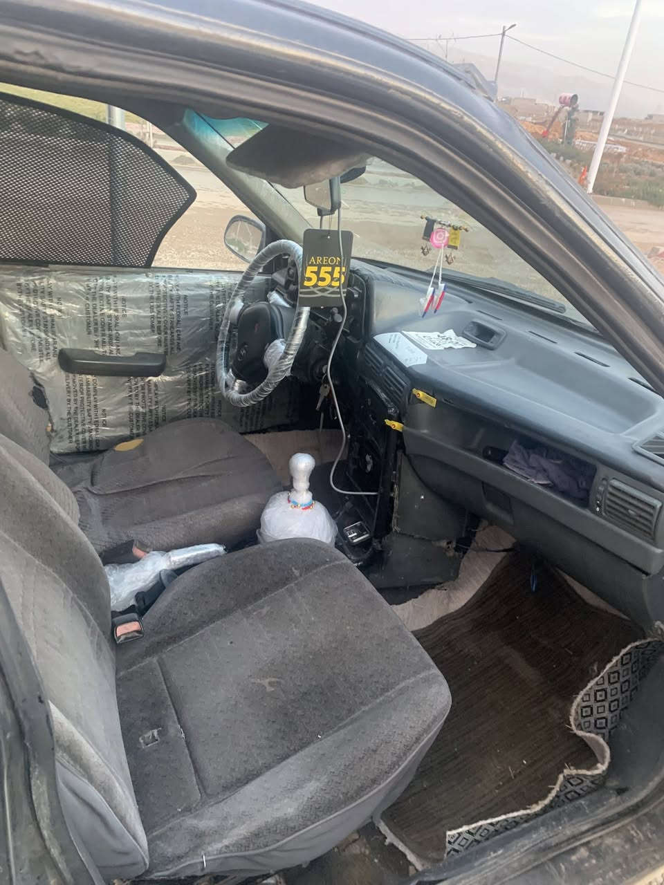 بەناوی خوای گەورە دایۆ لیمانس ١٩٩٤ ئارم پلەسیک سلێمانی لەیت و گەرمیوو فلجە و تەقەورەقەی بەشەرت کامل جایزکراوە جوار تایەی تازە بێدەعموو لێدراو کوشنەکانی لۆک لۆکن سعری ١٠ گەلە قفلیەتی گۆرینەوەش ئەکەم بەشتێک بەدلم بێت لەسلێمانیم ***********
