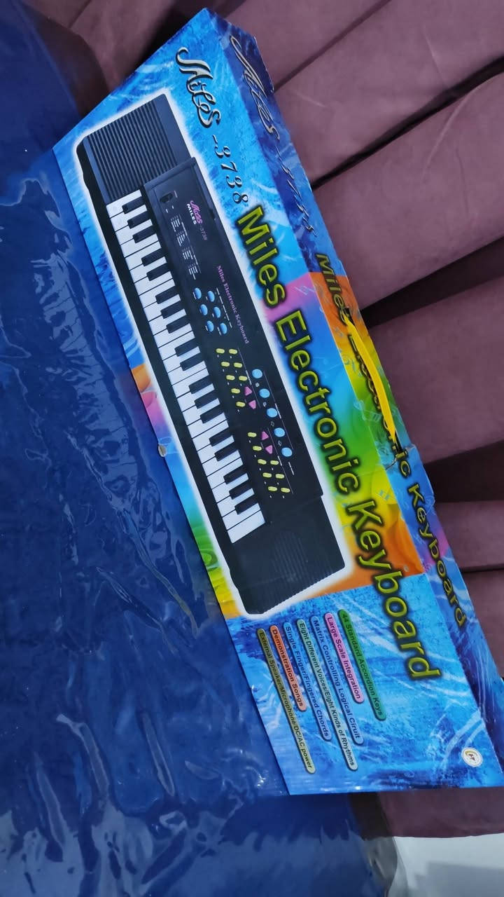 العاب اطفال للبيع
***********
