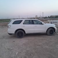 اخوان دورنكو 14 كير محرك حداديه جاهزه السياره ادوات بدون كص مكفوله من ...