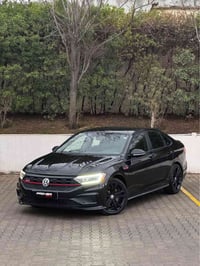 جيتا جي ال اي • ٢٠٢١ • ٦٥ الف مايل