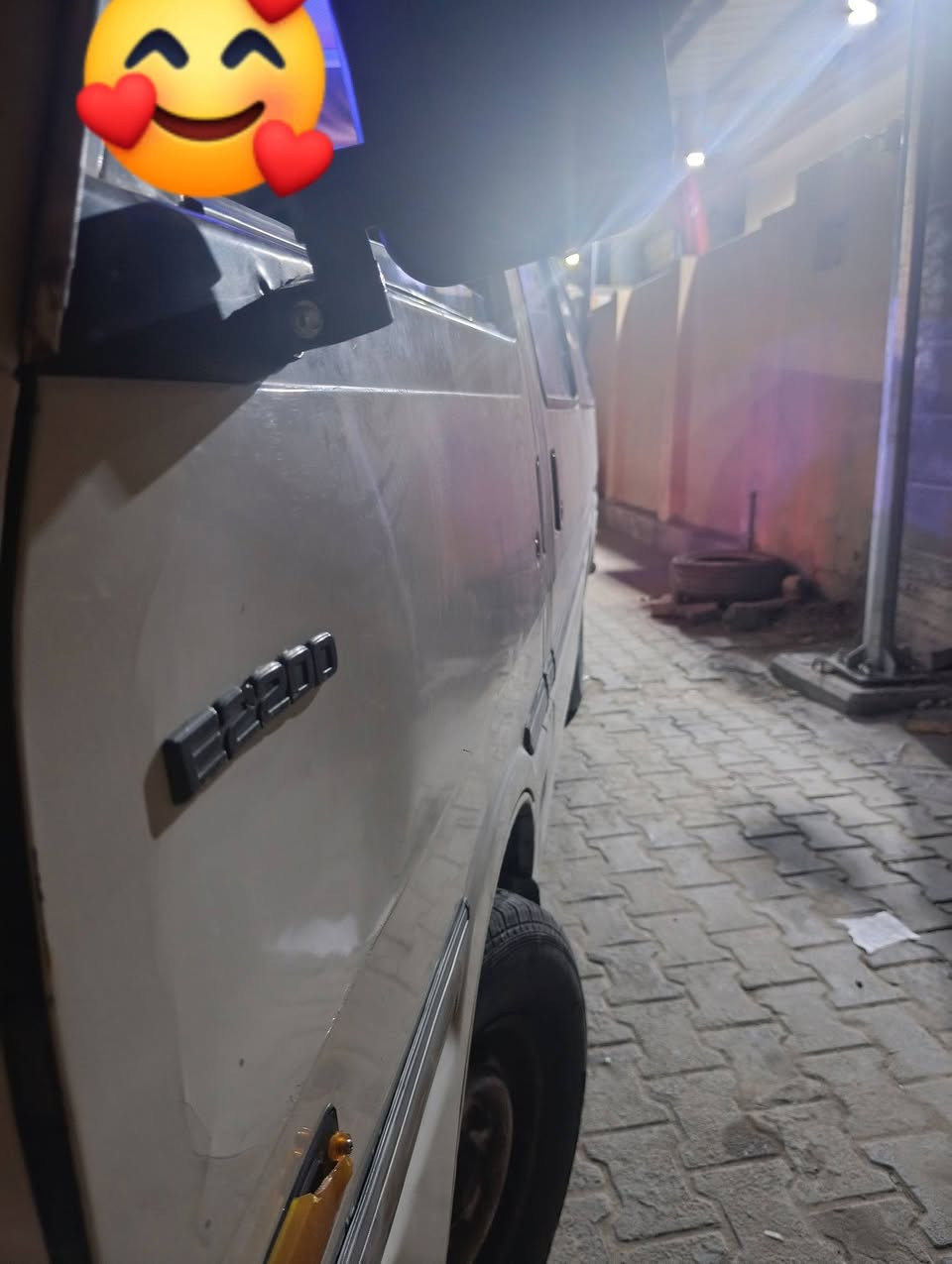 مازده للبيع العنوان كربلاء محرك وكير وكسن مكفولات شواصي كله مكفول مصفره هيئه وغرامات 
رقم يغداد نكليزي ثاني يوم احولك  خطه حي الحر طب كراج  

 ***********
