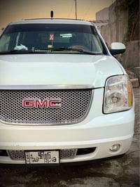 دنلي • ٢٠٠٨ • أرقام شمالي